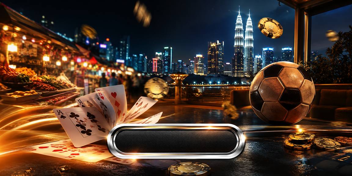 vworld Taichi di vworld — tenang, fokus, dan mengasyikkan